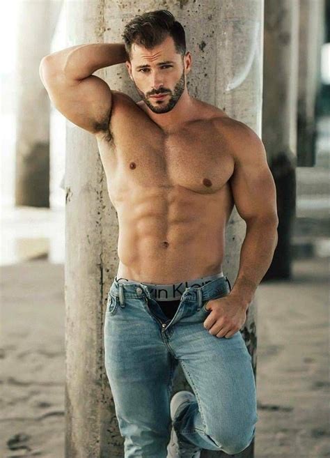 gay hunks|hunks videos